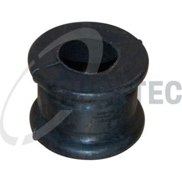 TRUCKTEC AUTOMOTIVE Lagerung des Stabilisators 02.30.261 TRUCKTEC AUTOMOTIVE Lagerung des Stabilisators 02.30.261