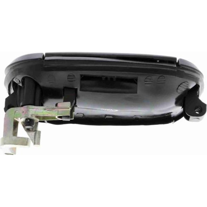 Vaico Türgriff V10-2153 Vaico Türgriff V10-2153