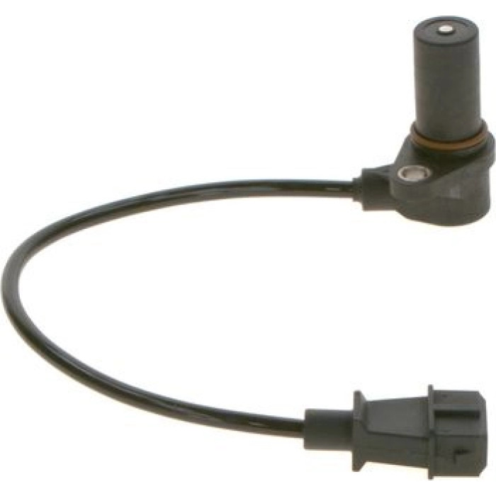 Bosch Drehzahlgeber 0 281 002 285
