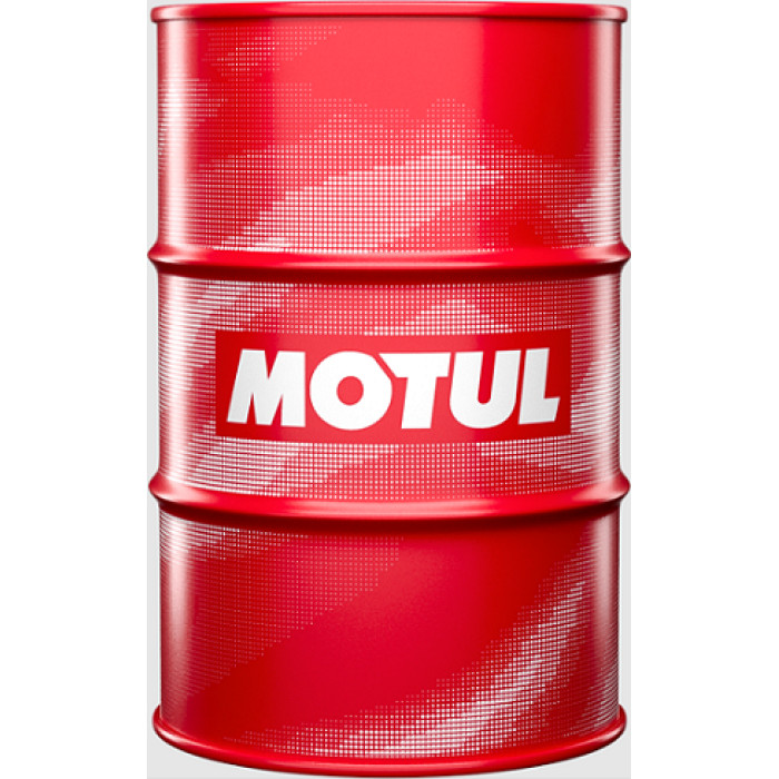 Motul 508 509 208 Motoröl 0W-20 110209 Motul 508 509 208 Motoröl 0W-20 110209
