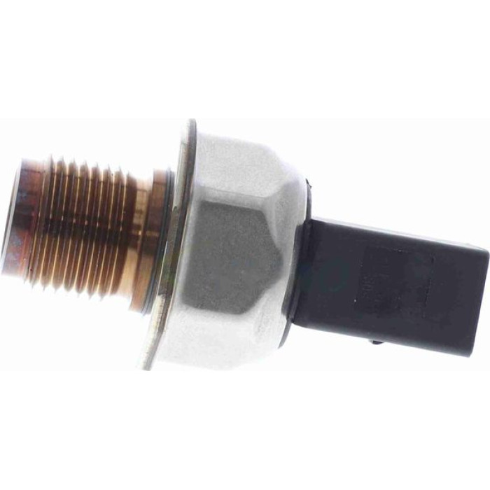 Vemo Kraftstoffdrucksensor V10-72-1292 Vemo Kraftstoffdrucksensor V10-72-1292