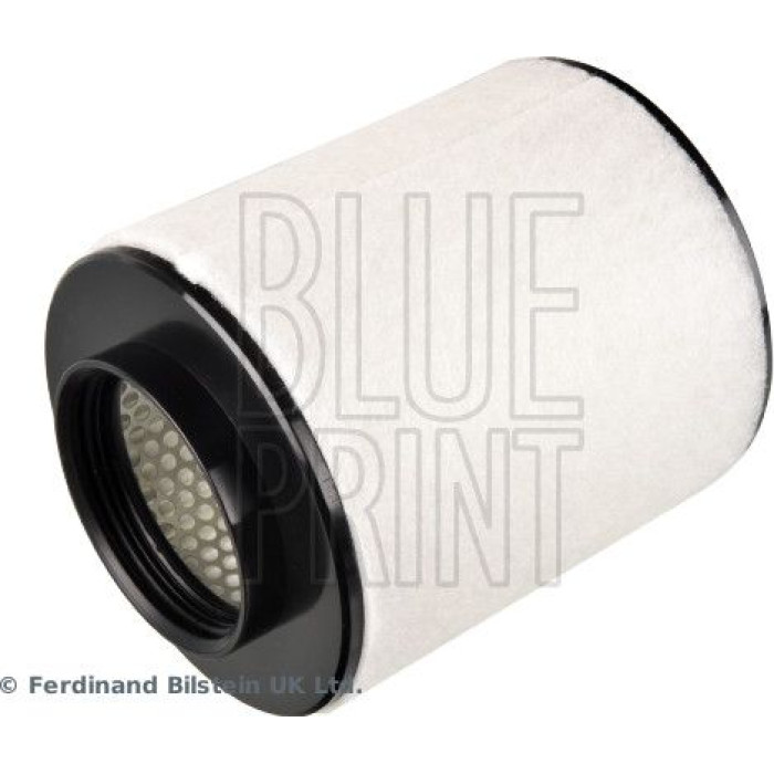 Luftfilter ADBP220036