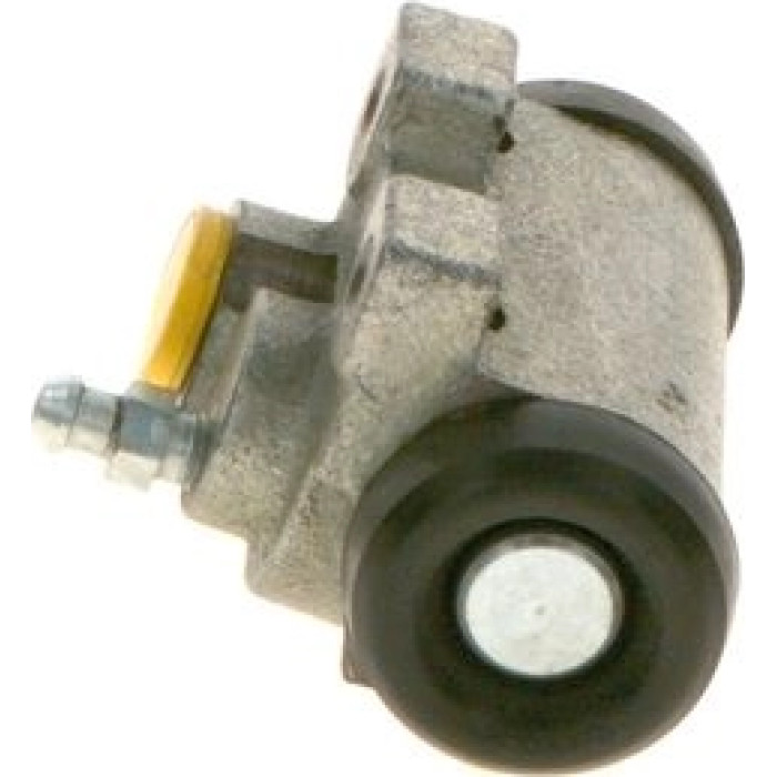 Bosch Radbremszylinder F 026 009 908 Bosch Radbremszylinder F 026 009 908