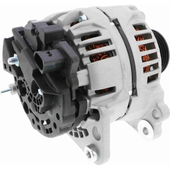 Vemo Lichtmaschine V10-13-41510 Vemo Lichtmaschine V10-13-41510