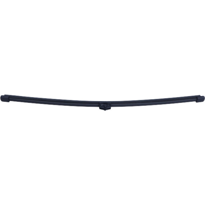 MAXGEAR Scheibenwischer 39-0617 MAXGEAR Scheibenwischer 39-0617