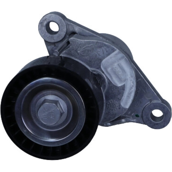 Spannarm, Keilrippenriemen 534 0655 10 Spannarm, Keilrippenriemen 534 0655 10