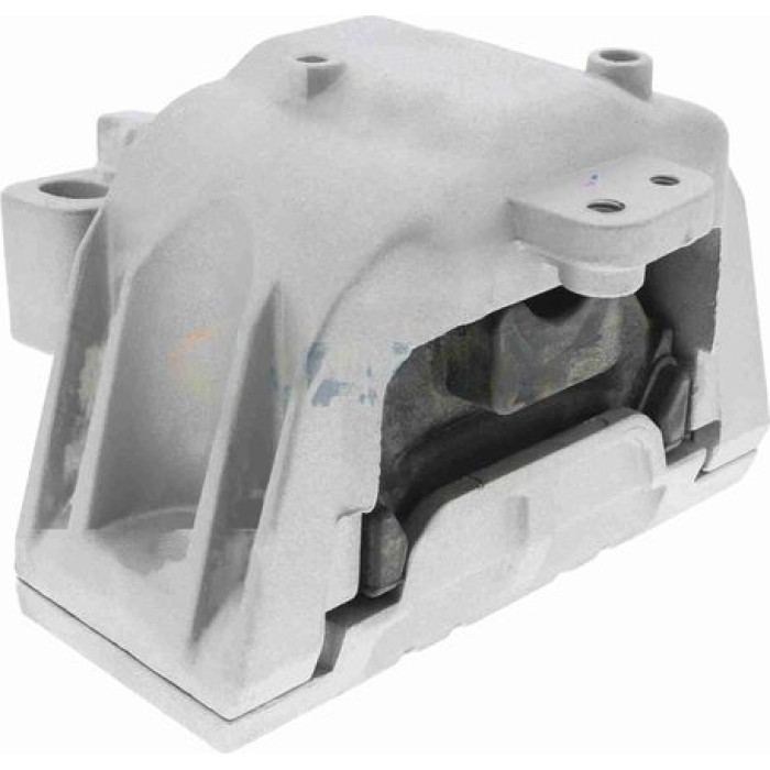 V10-1258 Vaico Motorlager V10-1258 V10-1258 Vaico Motorlager V10-1258