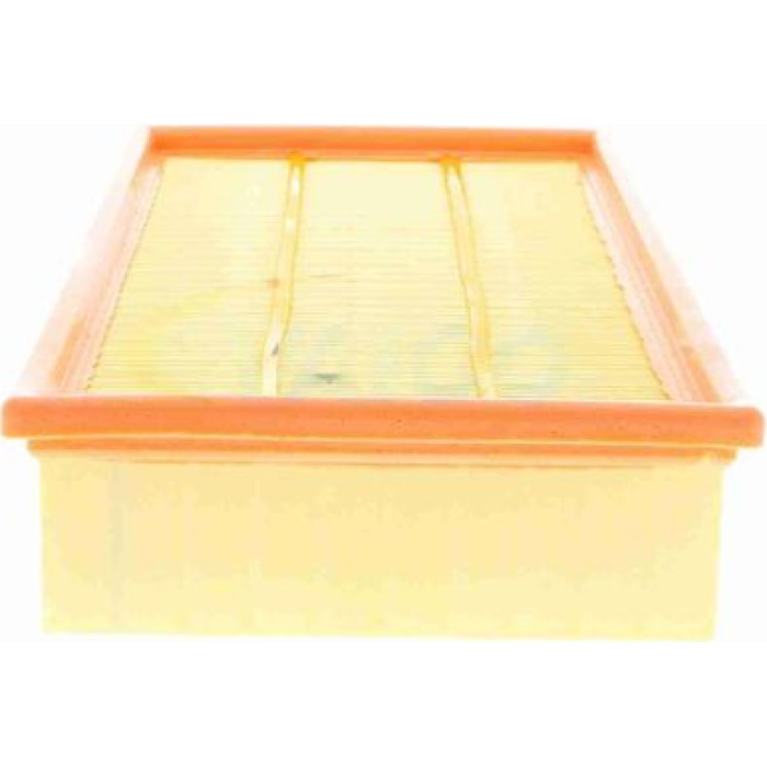Vaico Luftfilter V41-0006 Vaico Luftfilter V41-0006