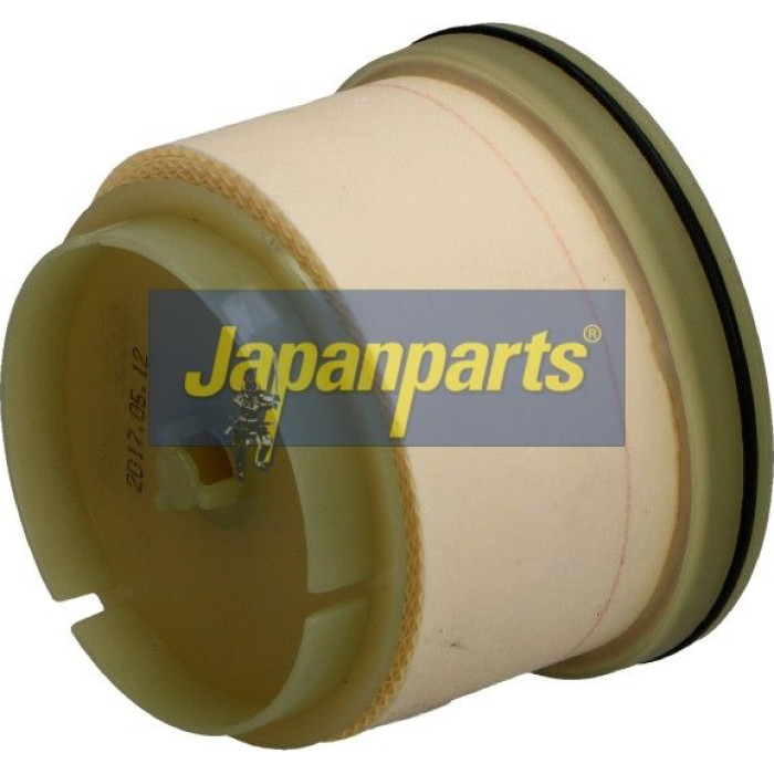 FC-200S Kraftstofffilter Toyota Hilux 2.5D-4D 05-/Lexus Is 220D 05 FC-200S Kraftstofffilter Toyota Hilux 2.5D-4D 05-/Lexus Is 220D 05