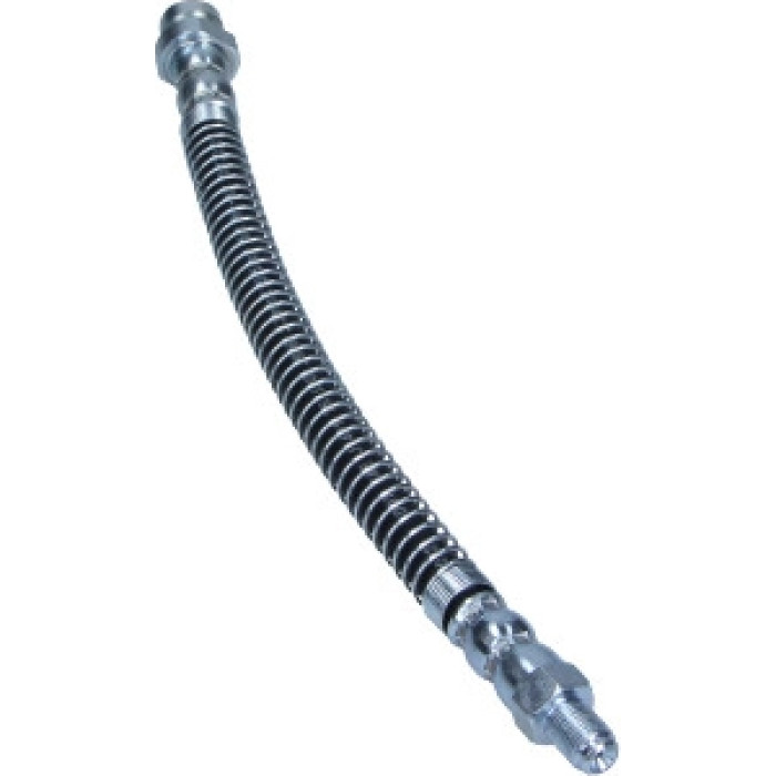 MAXGEAR Bremsschlauch 52-0581 MAXGEAR Bremsschlauch 52-0581
