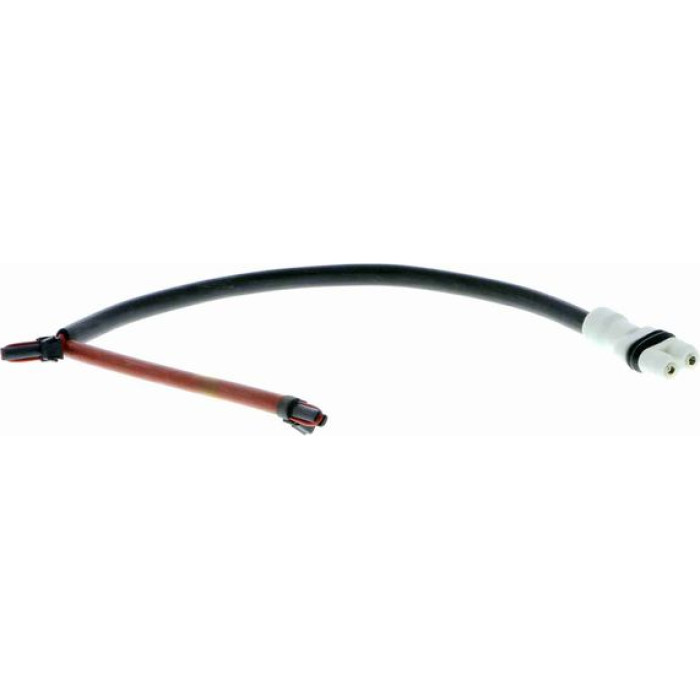 Vemo Bremsbelagverschleißsensor V45-72-0005 Vemo Bremsbelagverschleißsensor V45-72-0005