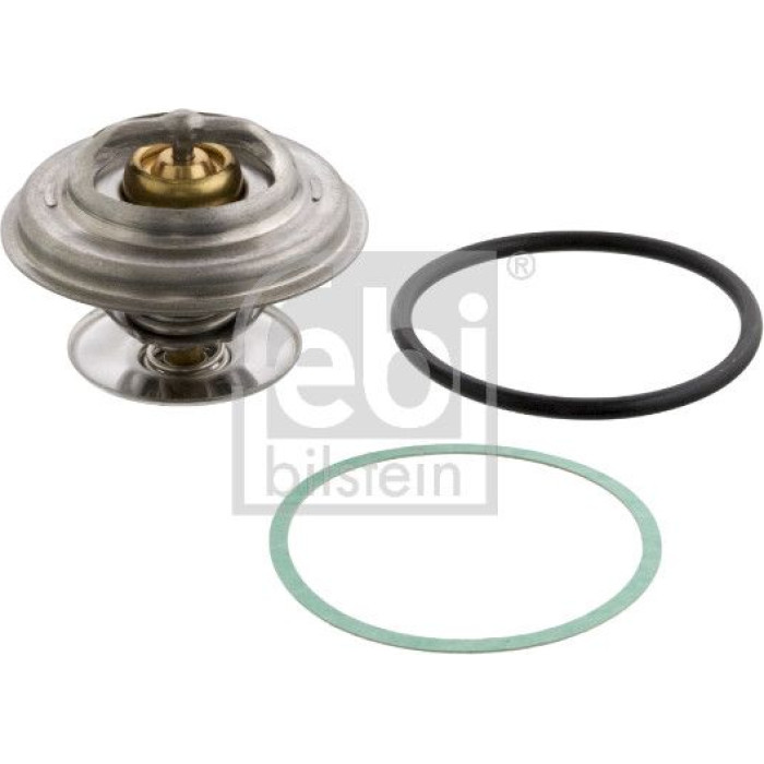 febi Thermostat 15849 febi Thermostat 15849