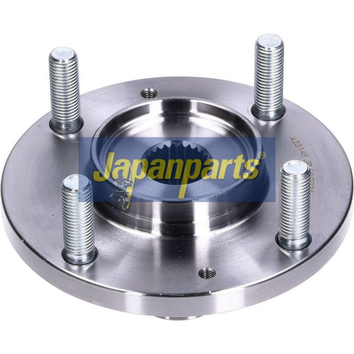 Japanparts Radnabe KK-10333 Japanparts Radnabe KK-10333