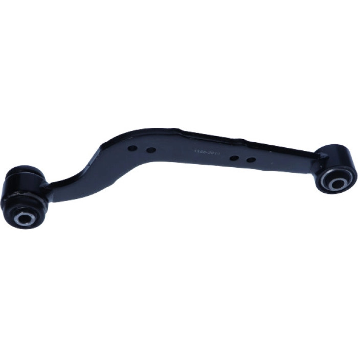MAXGEAR Fahrwerkslenker MGZ-116027 72-5333 MAXGEAR Fahrwerkslenker MGZ-116027 72-5333