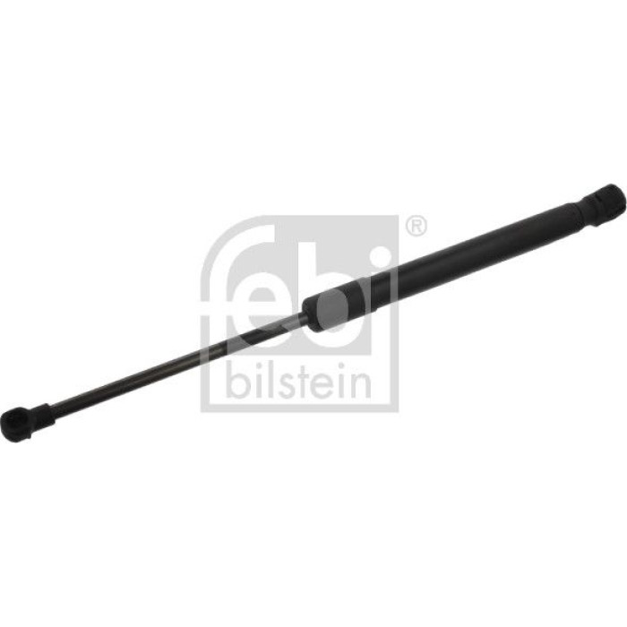 febi Gasdruckfeder 38190 febi Gasdruckfeder 38190