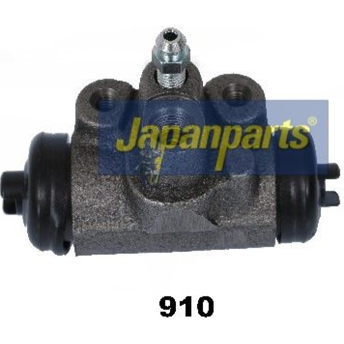 Japanparts Bremsrolle CS-910 Japanparts Bremsrolle CS-910