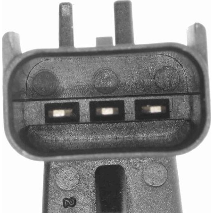 Vemo Kurbelwellensensor V33-72-0102 Vemo Kurbelwellensensor V33-72-0102