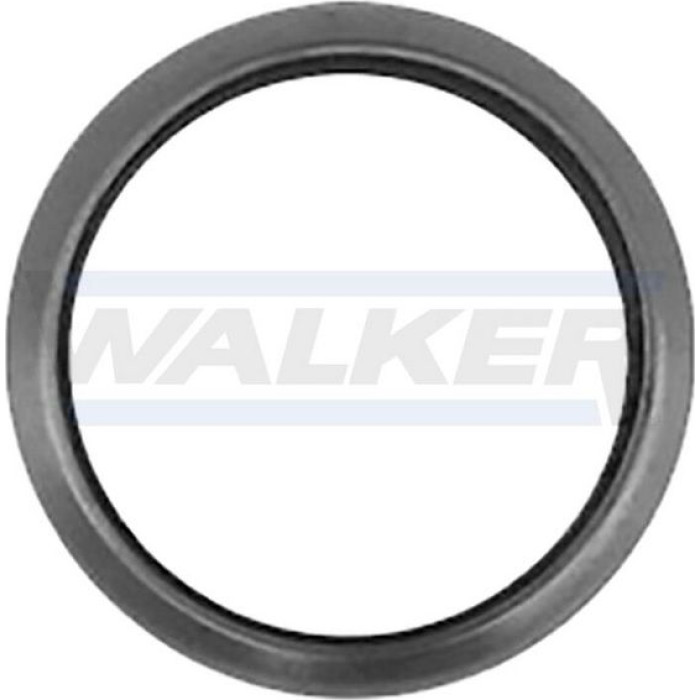 Walker Dichtung 80154 Walker Dichtung 80154