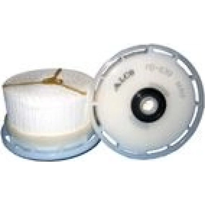 Kraftstofffilter Toyota Landcr MD-639