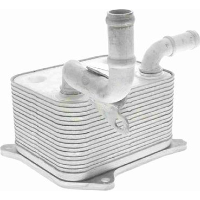Vemo Motorölkühler V15-60-0013 Vemo Motorölkühler V15-60-0013