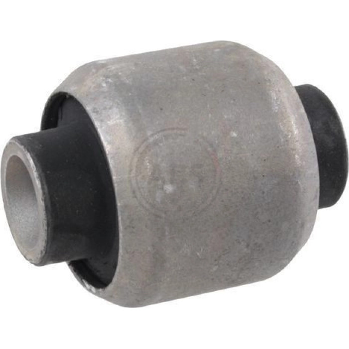 A.B.S. Lenkerlagerung 270997 A.B.S. Lenkerlagerung 270997