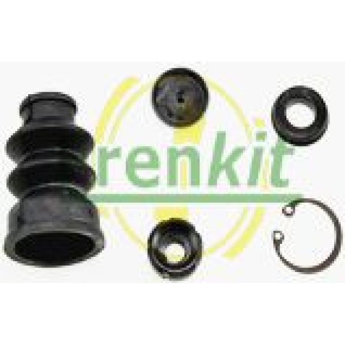 FRENKIT Reparatursatz 419020 FRENKIT Reparatursatz 419020