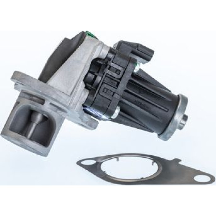 WAHLER AGR-Ventil 710978R WAHLER AGR-Ventil 710978R