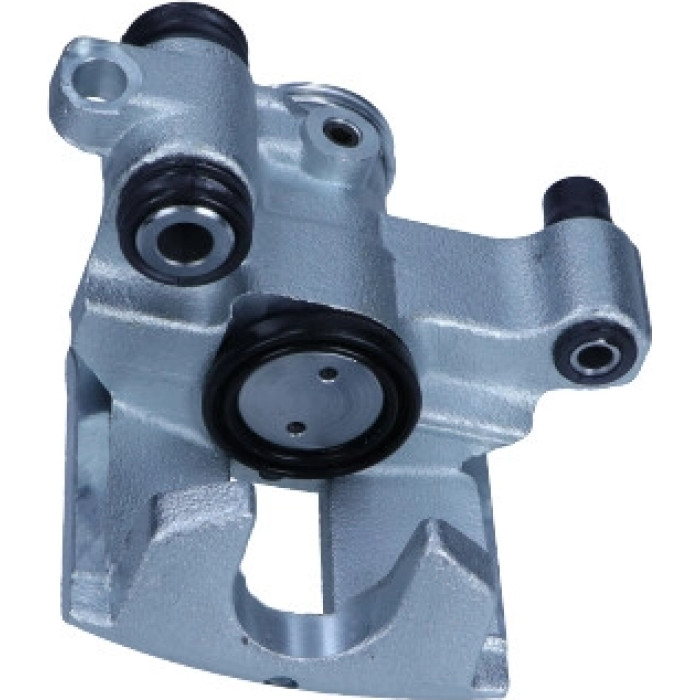 MAXGEAR Bremssattel 82-0180 MAXGEAR Bremssattel 82-0180