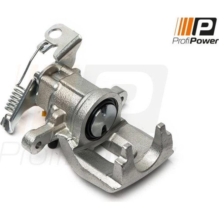 Profipower Bremssattel 4B2108R Profipower Bremssattel 4B2108R