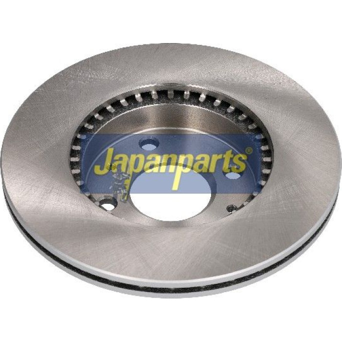 Japanparts Bremsscheibe DI-135C Japanparts Bremsscheibe DI-135C
