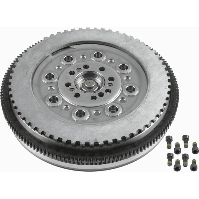 Sachs Zweimassenschwungrad 2294 000 835 Sachs Zweimassenschwungrad 2294 000 835