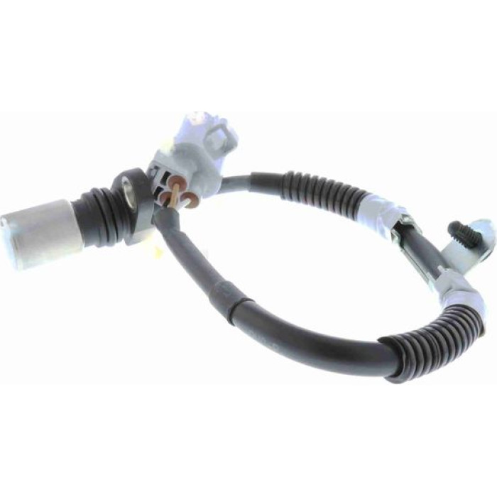 Vemo Kurbelwellensensor V70-72-0130 Vemo Kurbelwellensensor V70-72-0130