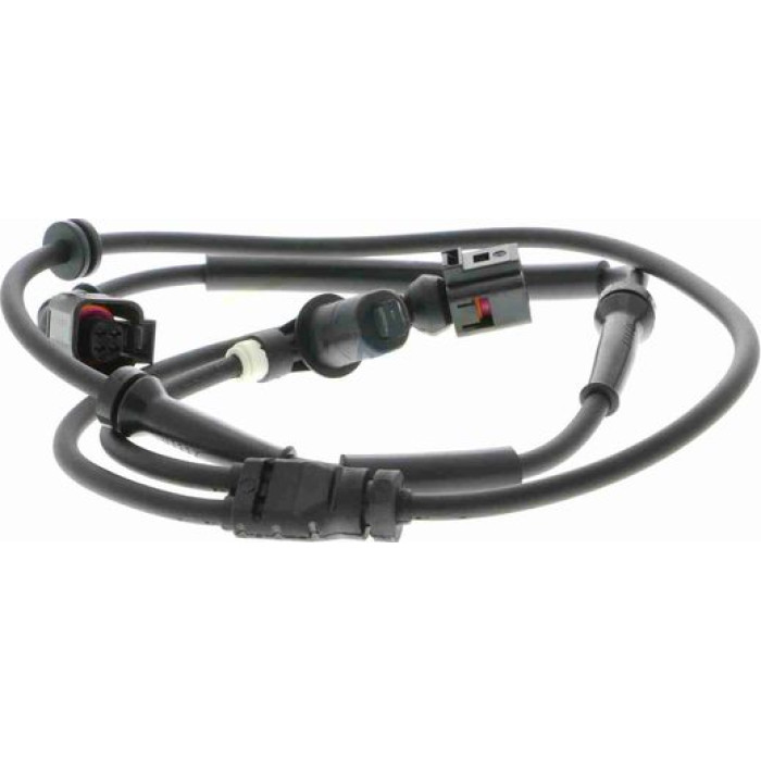 Vemo ABS-Raddrehzahlsensor V10-72-1077 Vemo ABS-Raddrehzahlsensor V10-72-1077
