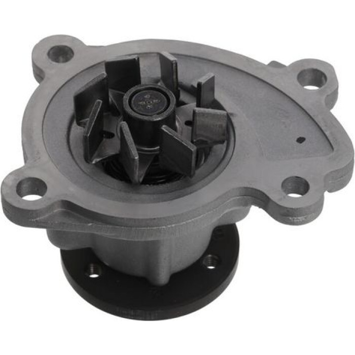 Valeo Wasserpumpe 529202 Valeo Wasserpumpe 529202