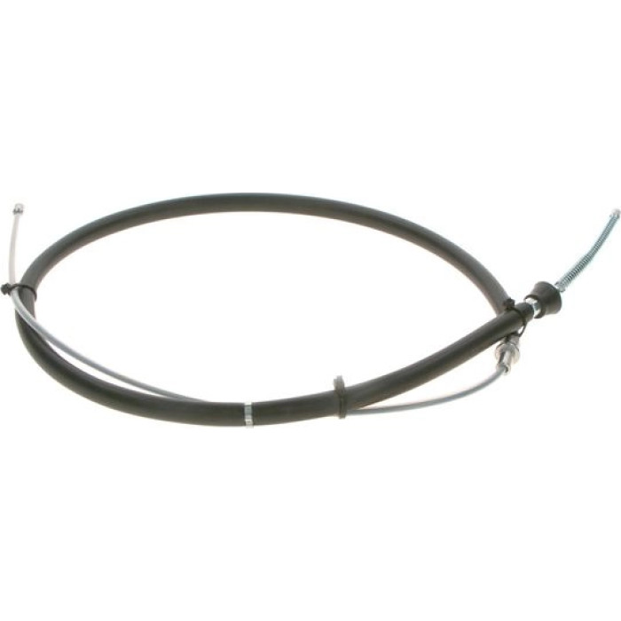 Bosch Handbremsseil 1987482865 Bosch Handbremsseil 1987482865