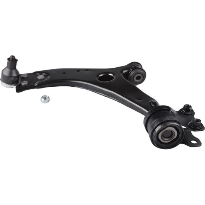 TED24393 TEDGUM Fahrwerkslenker TED24393 TED24393 TEDGUM Fahrwerkslenker TED24393