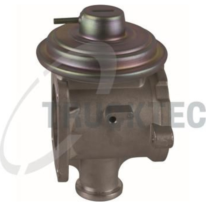 TRUCKTEC AUTOMOTIVE AGR-Ventil 08.16.016 TRUCKTEC AUTOMOTIVE AGR-Ventil 08.16.016