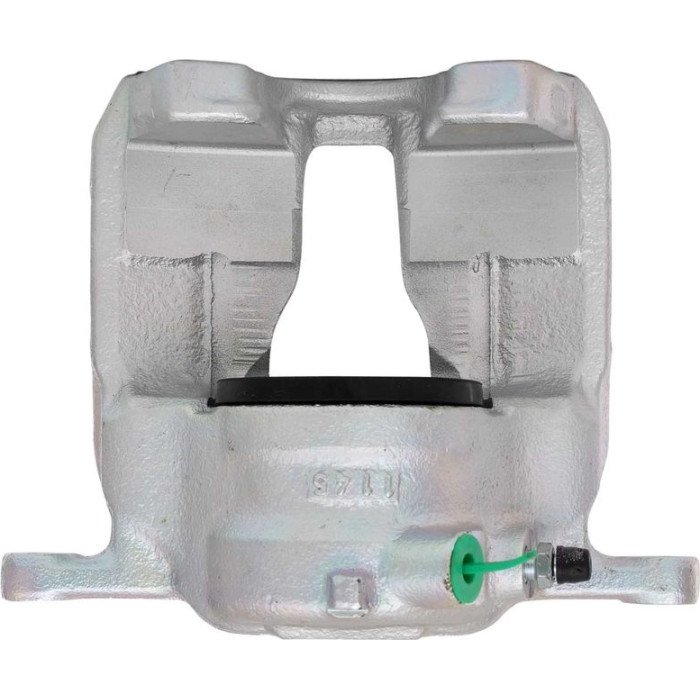 Bosch Bremssattel 0 986 134 524 Bosch Bremssattel 0 986 134 524