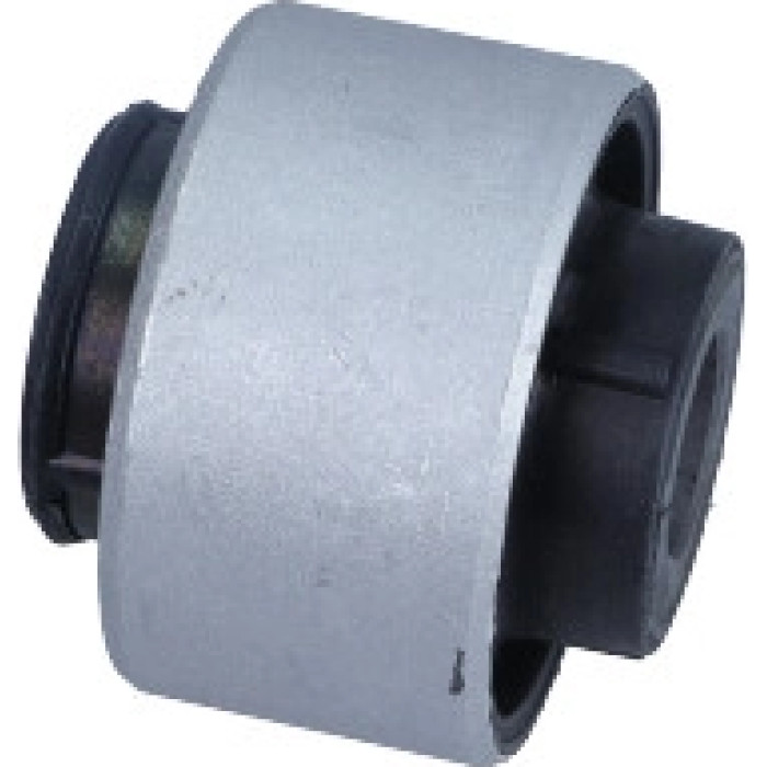 72-3512 MAXGEAR Lenkerbuchse MGZ-508029 72-3512 MAXGEAR Lenkerbuchse MGZ-508029