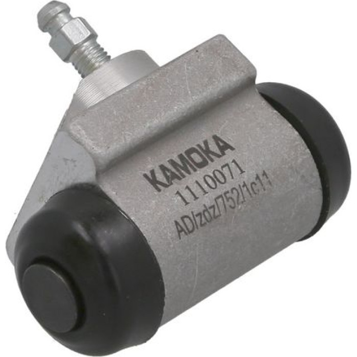 Kamoka Radbremszylinder 1110071 Kamoka Radbremszylinder 1110071