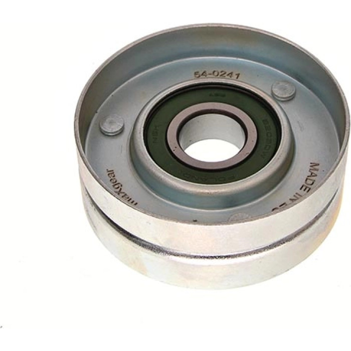 MAXGEAR Keilrippenriemen-Spannarm 55320MG/ROLKA 54-0241 MAXGEAR Keilrippenriemen-Spannarm 55320MG/ROLKA 54-0241