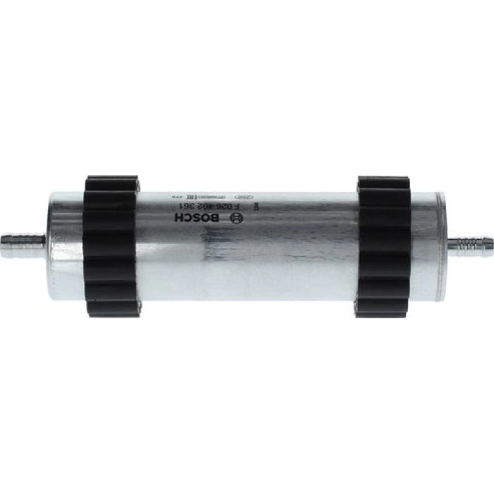 Bosch Kraftstofffilter F 026 402 361 Bosch Kraftstofffilter F 026 402 361