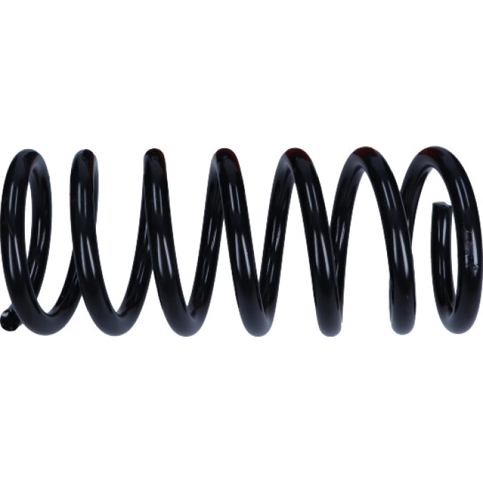 60-0573 MAXGEAR Fahrwerksfeder 60-0573 60-0573 MAXGEAR Fahrwerksfeder 60-0573