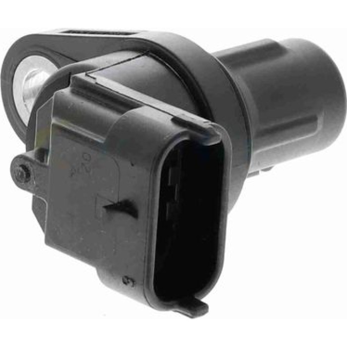 Vemo Nockenwellensensor V45-72-0068