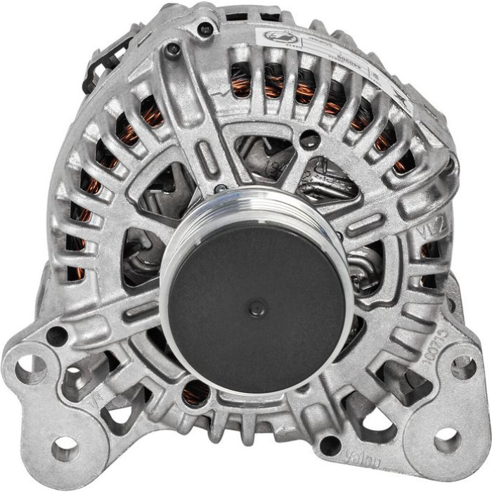 Valeo Lichtmaschine 440309