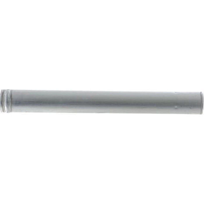 MAHLE Trockner, Klimaanlage AD 194 000S MAHLE Trockner, Klimaanlage AD 194 000S