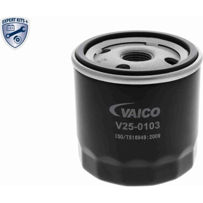 V25-0103 Vaico Ölfilter V25-0103 V25-0103 Vaico Ölfilter V25-0103