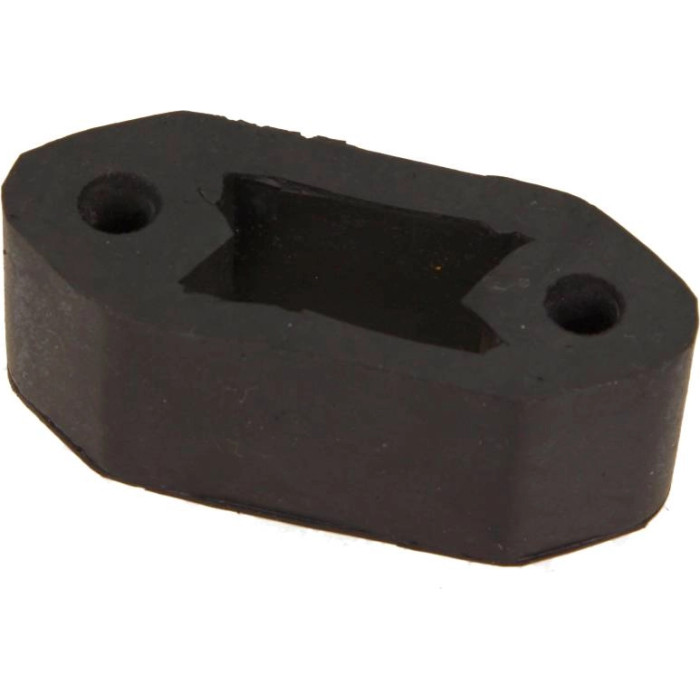 FA1 Auspuffhalter 873-920 FA1 Auspuffhalter 873-920
