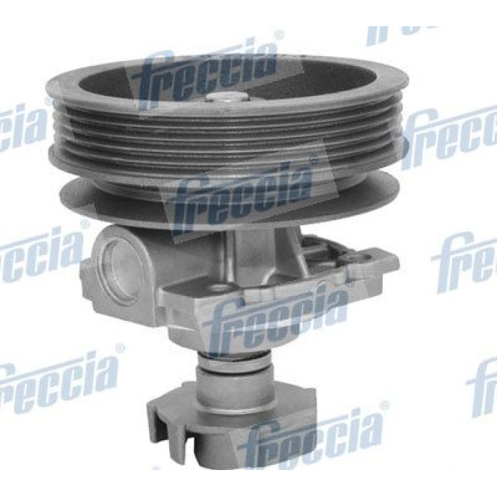 FRECCIA Wasserpumpe WP0210 FRECCIA Wasserpumpe WP0210