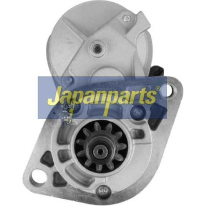 Japanparts Anlasser MTT374 Japanparts Anlasser MTT374